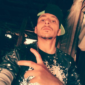 #checheche #chegueeee