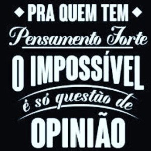 quem ti viu quem te vê 