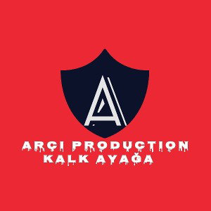 #kalkayağa