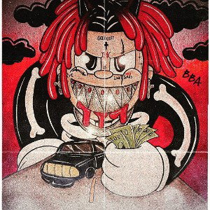 Bd - Skinny[150 bpm]
