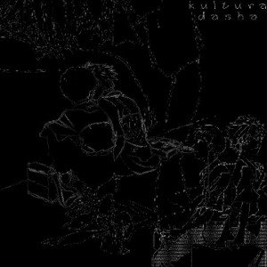 Dasha (prod. richboydior)