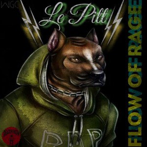 Le pitt 
