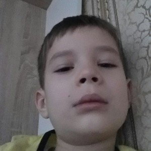 Хочу перемен (Sefon.me)