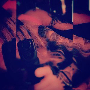 Jesika Rabbit ♥️ - Whats done in the dark_ will come to light_