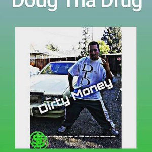 MONEY MAN 