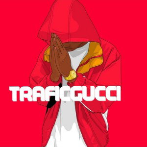 🎙TRAFIC🔥GUCCI 1/4