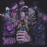 bigg ded- natvoril kuplet