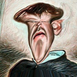 дисс на дядю Влада часть 3