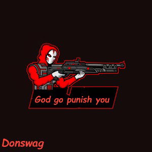 God_go_punish_you