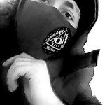main
crew star