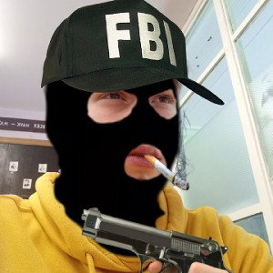 List1k - Я долбаёб 