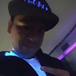 main
crew star