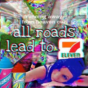 that's so 7/11