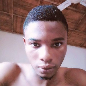 Ashafa Thugz Nigeria 