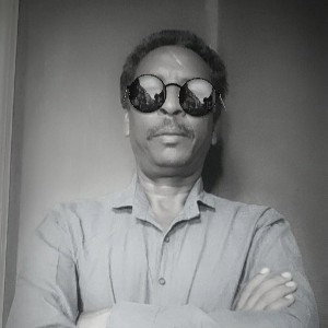 kuchh nahi he