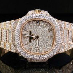 Icy