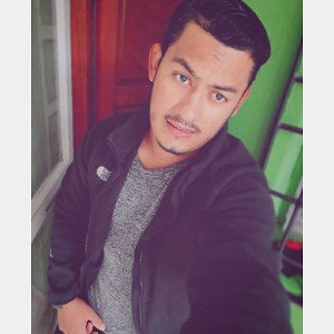 Positivismo Mr. EC