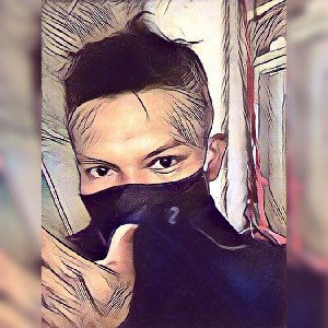 para M R.A