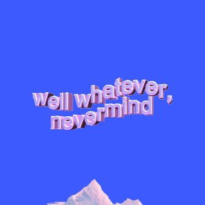 𝔹𝕚𝕜𝕖