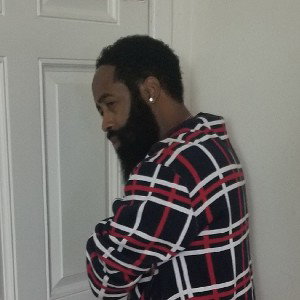 E. B. k.  revised