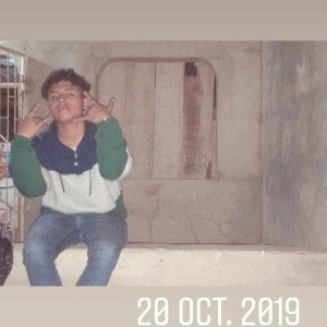 I'M BACK 🔥💯