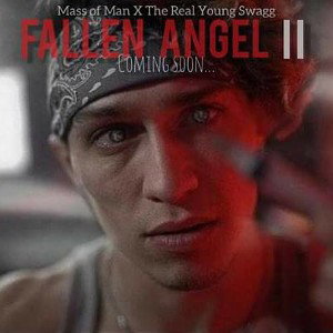 Fallen Angel 2 ft. Mass Of Man