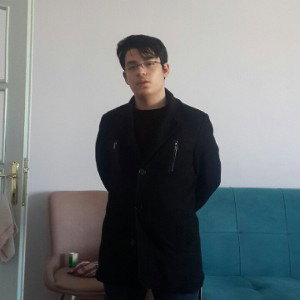 Taşa Verdim Yanımı