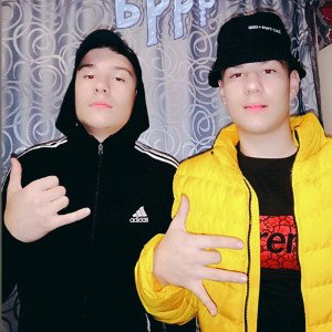 lil-Linex