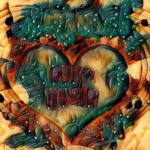 Fracred Facten Written by CDK2 music 