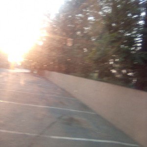 WerrrererereCkNthaGudMorning