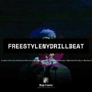 Freestylenydrillbeat