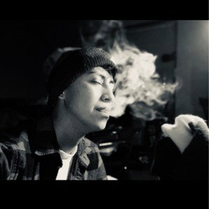 RIPFreestyle
