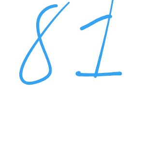 81