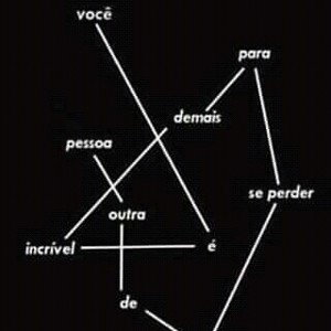 Sonho