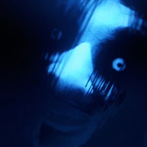 Jeff the killer 
