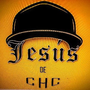 Jesus De Chc - 12 meses