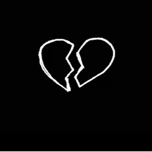 2Swag - Broken Strings [prod. AVANTO]