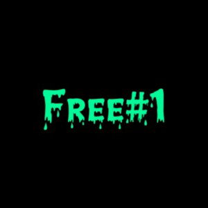 FOR3V3R
