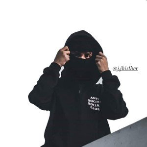 Freestyle #1