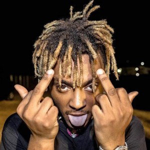 kayson mainvibez - tell me what you feel (freestyle) 