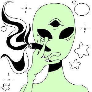 AQUI SIGO - LIL ZUUL