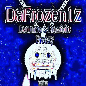 Freezy & DARUNNA BUY&SELL FREEZ & DARUNNA