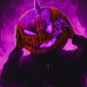 Колизей