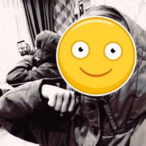 умереть