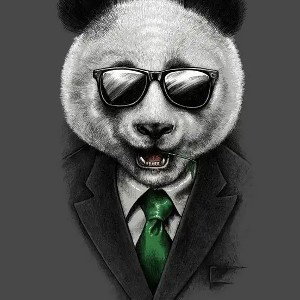приветик) 