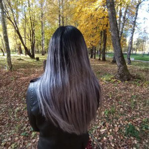 Родина