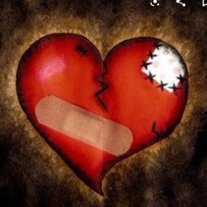 Feelings