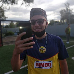 Te quiero cielo - Mc Duck