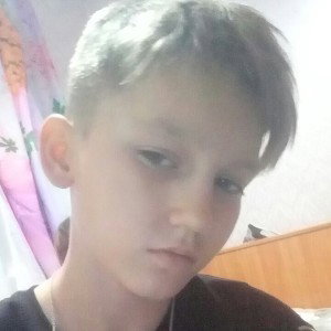 снова в хлам