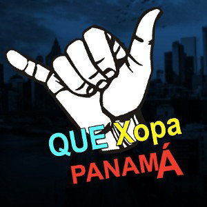 esta noche te mato
